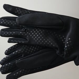 Time and Tru Driving Gloves.